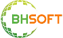 BHSOFT